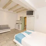 Aparthotel Summer Dream 1