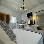 Summer Dream 1 2*