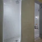 Summer Dream 1 Aparthotel