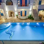 Aparthotel Summer Dream 1