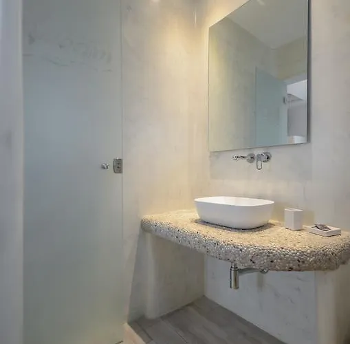 Summer Dream 1 2* Agios Prokopios (Naxos)