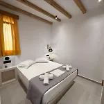 Summer Dream 1 Aparthotel