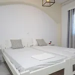 Summer Dream 1 2*