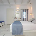 Summer Dream 1 מלון דירות