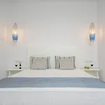 Summer Dream 1 2* איוס פרוקופיוס