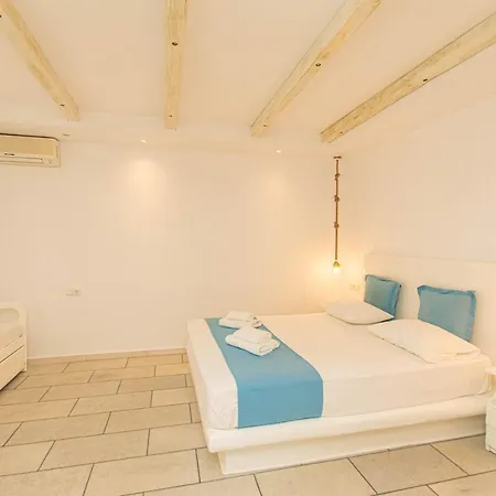 Appart hôtel Summer Dream 1