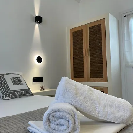 Aparthotel Summer Dream 1