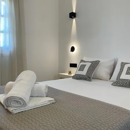 Aparthotel Summer Dream 1 2*