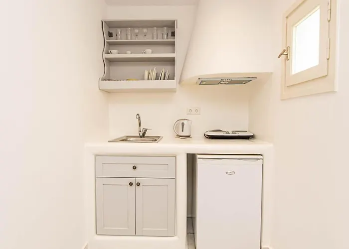 Summer Dream 1 2* איוס פרוקופיוס