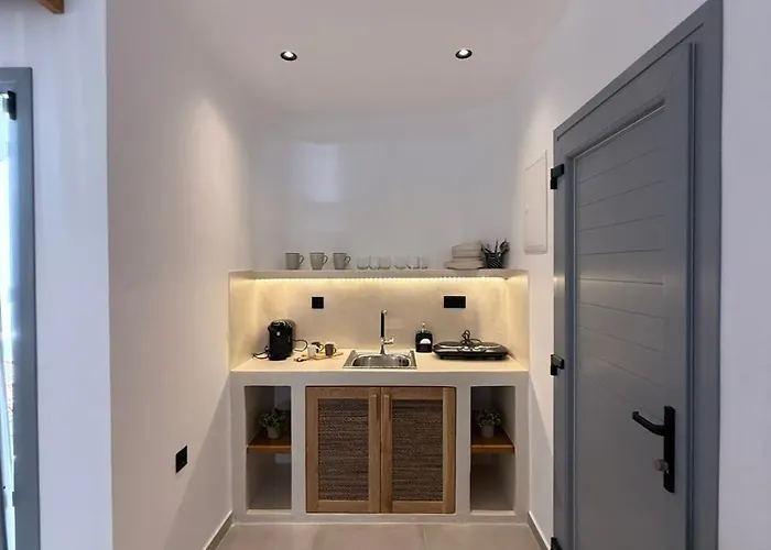 Aparthotel Summer Dream 1 2*