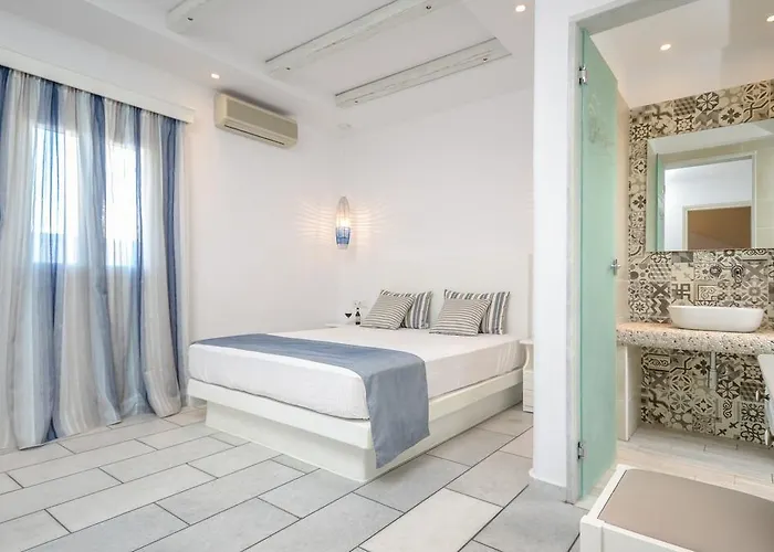 Aparthotel Summer Dream 1 2*